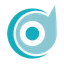 Logo Cleo Diagnostics Ltd