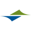 Logo Cleveland-Cliffs INC.