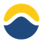 Logotipo de Climb Bio, Inc.