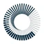 Logo Clime Capital Limited