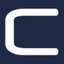 Logotipo de Climeon AB