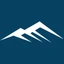 Logotipo de Clinch Resources Ltd.