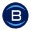 Logo CLINICA BAVIERA, S.A.