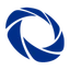 Clinical Laserthermia Systems AB logo
