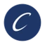 Logo Clinuvel Pharmaceuticals Limited