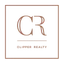 Logo Clipper Realty Inc.