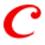 Logo Cloetta AB