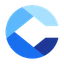 Logo CLOROX CO