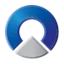 Logo Close Brothers Group plc