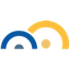 Cloudastructure, Inc. logo