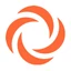 Logo Cloudberry Clean Energy ASA