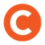 Logo Cloudera, Inc.
