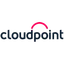 Logo Cloudpoint Technology Berhad