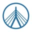 Logo Clough Global Opportunities Fund