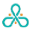 Clover Biopharmaceuticals, Ltd. - B logo