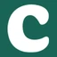 Logo Clover Health Investments, CORP. /de