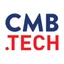 Logo Cmb.tech