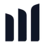 Logo CMC Markets plc