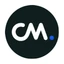 Logo CM.com N.V.