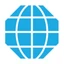Logo CME Group INC.