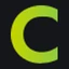 CMG제약 logo