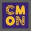 Logotipo de CMON Ltd.
