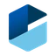 Logo CMW