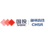 神州高铁 logo