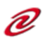 Logo 神州数码