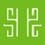 Logo 中国天楹