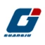 广聚能源 logo