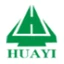 Logo Changhong Huayi Compressor Co., Ltd.