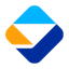 Logo 云鼎科技