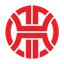 华天酒店 logo