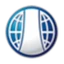 Logo Sichuan Xinjinlu Group Co., Ltd.