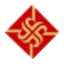 Logo 荣安地产