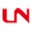 岭南控股 logo