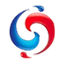 Logo Luzhou Laojiao Co.,Ltd