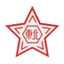 Logotipo de Northeast Pharmaceutical Group Co., Ltd.