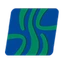 渤海股份 logo