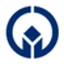 Logo JiaoZuo WanFang Aluminum Manufacturing Co., Ltd