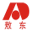 吉林敖东 logo