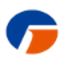 Logotipo de Gree Electric Appliances, Inc. of Zhuhai