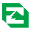 Logo 永安林业