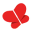 Logo 贝瑞基因