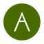 普洛药业 logo