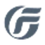 广发证券 logo