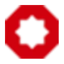 Logo 北新建材