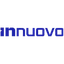 Logo 英洛华