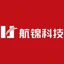 Logo Hangjin Technology Co., Ltd.